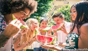 5 Things all High Performing College Students Do – The Freshman 15 is Real!