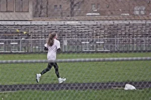 Don't skip gym Physical education important to learning, academic success