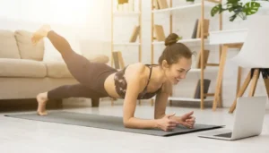 Best Video Practices for Hosting PE Online