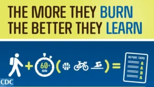 What PE Teachers know that School Leaders Ignore!