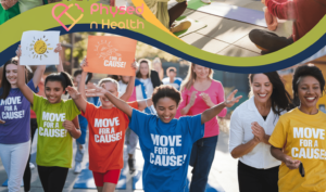 fundraising strategies for schools