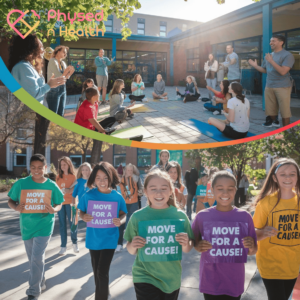 Fundraising vs Grants for Schools